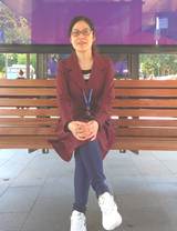 IMG_20180814_094820